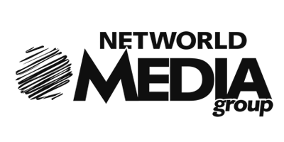 Networld Media Group