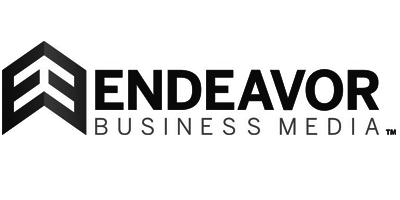 Endeavor Business Media