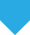 blue-arrow-down