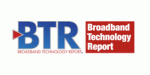 brand-logo-btr