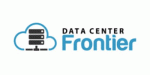 brand-logo-datacenterfrontier