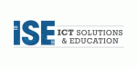 ISE Magazine
