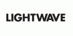 Lightwave