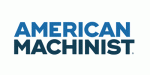 American Machinist