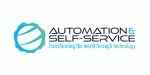 Automation & Self Service news