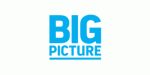Big Picture Magazine