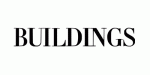 BUILDINGS Magazine