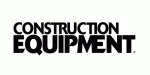 Construction Equipment Magazine