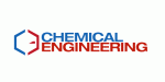 Chemical Engineering Logo