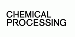 Chemical Processing Logo