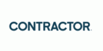 Contractor Magazine