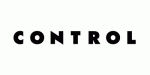 brand-logo-template-control