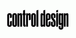 Control Design Logo