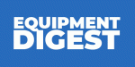 brand-logo-template-equipmentdigest-blue