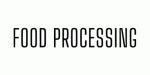 Food Processing Logo