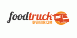 food truck operator