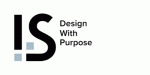 i+s