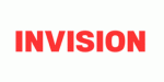 INVISION magazine
