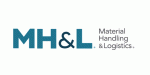 MH&L