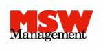 MSW Management