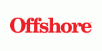 Offshore Logo