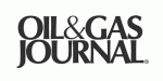 Oil & Gas Journal