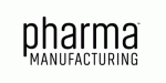 Pharma Manufacturing
