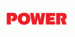 POWER Logo