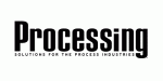 Processing Logo