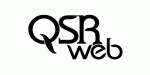 QSR Web