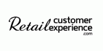 Retail Customer Experience Logo