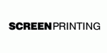 Screen Printing Magazine