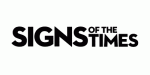 Signs of the Times Magazine