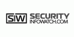 Security Info Watch