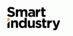 Smart Industry