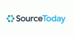 Source Today
