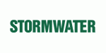Stormwater Magazine