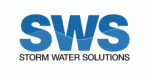 Storm Water Solutions