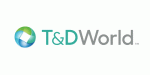 T&D World