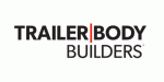 Trailer Body Builders