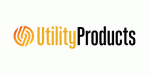 Utility Products