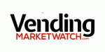 Vending Market Watch