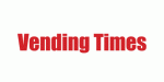vending times logo