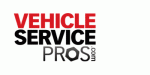 Vehicle Service Pros