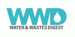 brand-logo-template-waterandwastesdigest