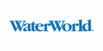 WaterWorld
