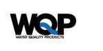 brand-logo-template-wqp