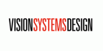 Vision Systems Design