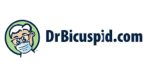 logo-drbicuspid2