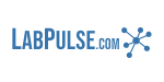 logo-labpulse2